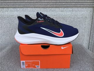 Nike Downshifter 11 Moon Landing Series Running Shoes CJ0291-400