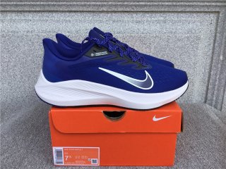 Nike Downshifter 11 Moon Landing Series Running Shoes CJ0291-401