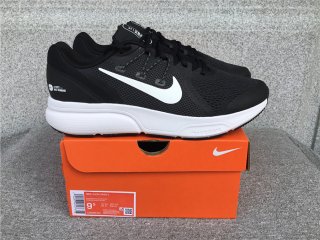 Nike Downshifter 11 Moon Landing Series Running Shoes CQ9269-001