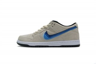 Nike SB Dunk Low Truck It CT6688-200