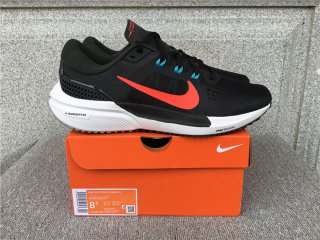 Nike Downshifter 11 Moon Landing Series Running Shoes CU1855-004
