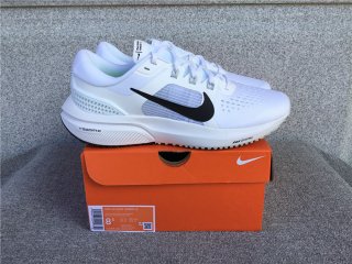 Nike Downshifter 11 Moon Landing Series Running Shoes CU1855-100