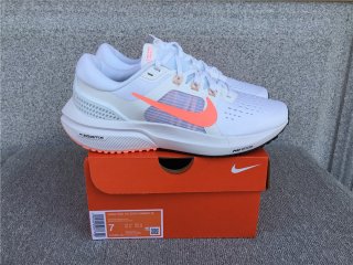 Nike Downshifter 11 Moon Landing Series Running Shoes CU1856-102