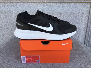 Nike Downshifter 11 Moon Landing Series Running Shoes CU3517-004