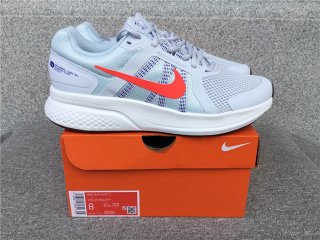 Nike Downshifter 11 Moon Landing Series Running Shoes CU3517-013