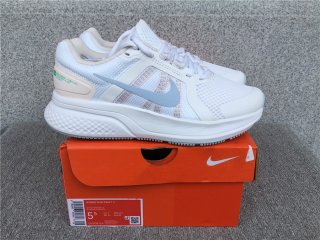 Nike Downshifter 11 Moon Landing Series Running Shoes CU3528-104