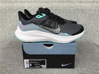 Nike Downshifter 11 Moon Landing Series Running Shoes CU3868-403