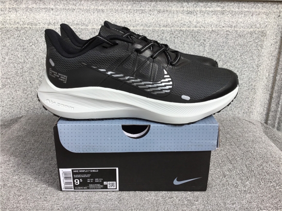 Nike Downshifter 11 Moon Landing Series Running Shoes CU3870-001