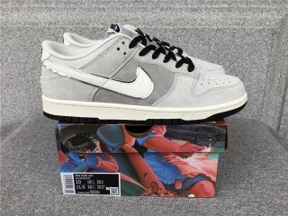 Otomo Katsuhiro x Nk SB Dunk Low