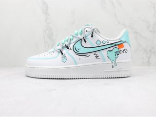 Nk Air Force 1 CW2288-111