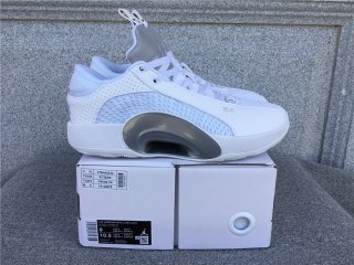 Nike Air Jordan 35 CW2459-100