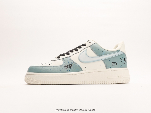 Nk Air Force 1 CW2568-033
