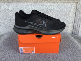 Nike Downshifter 11 Moon Landing Series Running Shoes CW3411-002