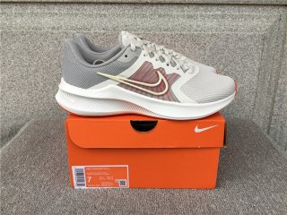 Nike Downshifter 11 Moon Landing Series Running Shoes CW3411-004