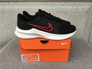 Nike Downshifter 11 Moon Landing Series Running Shoes CW3411-005