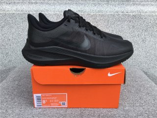 Nike Downshifter 11 Moon Landing Series Running Shoes CW3419-002