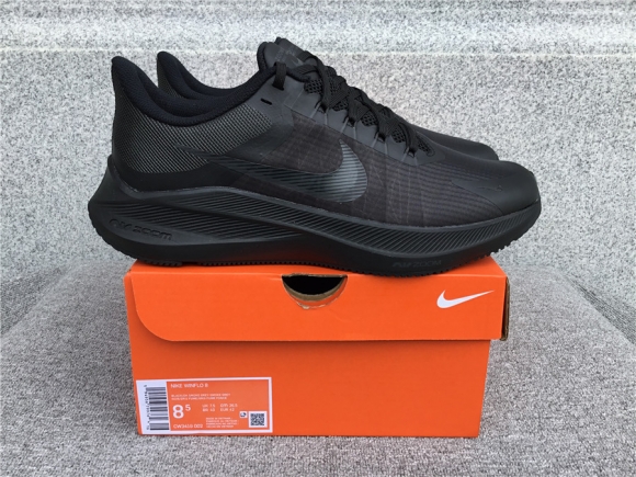 Nike Downshifter 11 Moon Landing Series Running Shoes CW3419-002