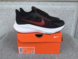 Nike Downshifter 11 Moon Landing Series Running Shoes CW3419-003