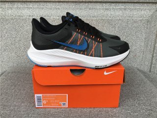 Nike Downshifter 11 Moon Landing Series Running Shoes CW3419-007