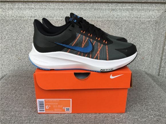 Nike Downshifter 11 Moon Landing Series Running Shoes CW3419-007