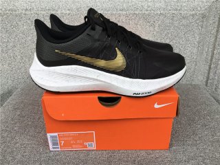 Nike Downshifter 11 Moon Landing Series Running Shoes CW3419-009