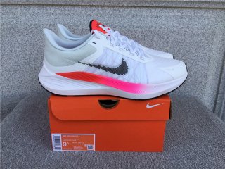 Nike Downshifter 11 Moon Landing Series Running Shoes CW3419-100