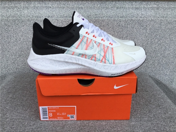 Nike Downshifter 11 Moon Landing Series Running Shoes CW3419-101
