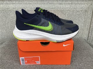 Nike Downshifter 11 Moon Landing Series Running Shoes CW3419-401