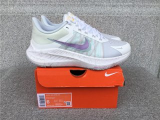 Nike Downshifter 11 Moon Landing Series Running Shoes CW3421-102