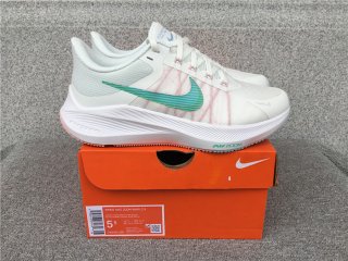 Nike Downshifter 11 Moon Landing Series Running Shoes CW3421-105