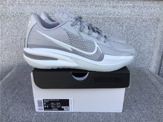 Nike Air Zoom G.T.Cut 2 EP CZ0175-007