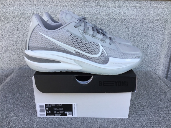 Nike Air Zoom G.T.Cut 2 EP CZ0175-007