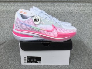 Nike Air Zoom G.T.Cut 2 EP CZ0175-008