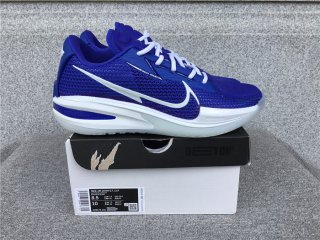 Nike Air Zoom G.T.Cut 2 EP CZ0175-701