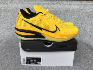 Nike Air Zoom G.T.Cut 2 EP CZ0175-702