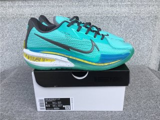 Nike Air Zoom G.T.Cut 2 EP CZ0175-901
