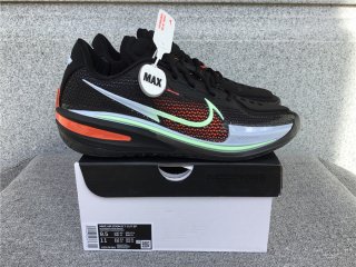 Nike Air Zoom G.T.Cut 2 EP CZ0176-001
