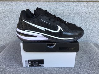 Nike Air Zoom G.T.Cut 2 EP CZ0176-002