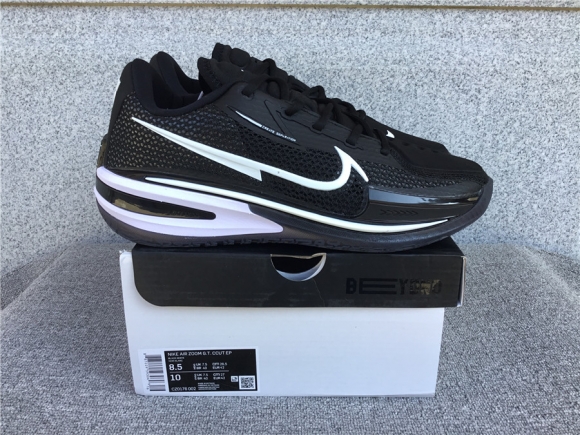 Nike Air Zoom G.T.Cut 2 EP CZ0176-002