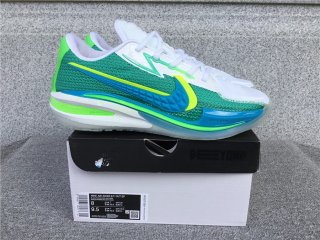 Nike Air Zoom G.T.Cut 2 EP CZ0176-003