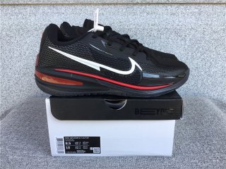 Nike Air Zoom G.T.Cut 2 EP CZ0176-004