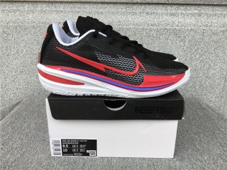 Nike Air Zoom G.T.Cut 2 EP CZ0176-005