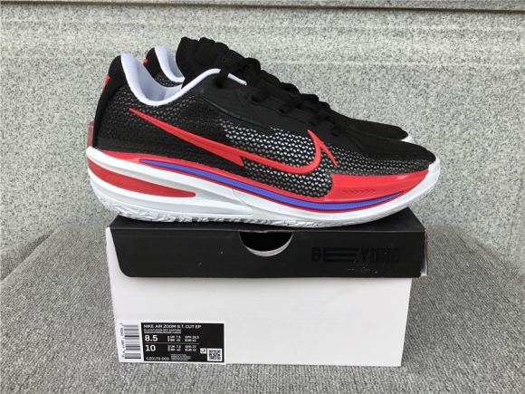 Nike Air Zoom G.T.Cut 2 EP CZ0176-005