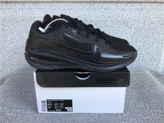 Nike Air Zoom G.T.Cut 2 EP CZ0176-006