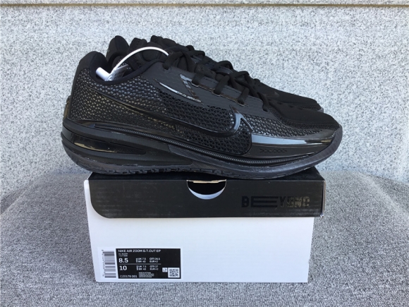 Nike Air Zoom G.T.Cut 2 EP CZ0176-006
