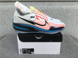 Nike Air Zoom G.T.Cut 2 EP CZ0176-101