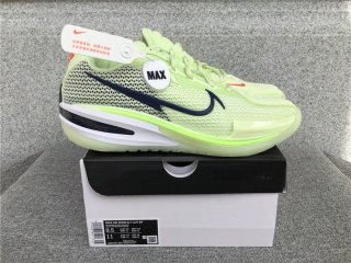 Nike Air Zoom G.T.Cut 2 EP CZ0176-300