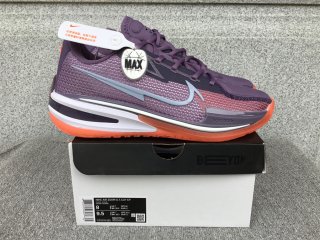 Nike Air Zoom G.T.Cut 2 EP CZ0176-501