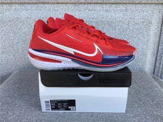 Nike Air Zoom G.T.Cut 2 EP CZ0176-604