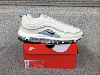 Nike Wmns Air Max 97"Ghost"